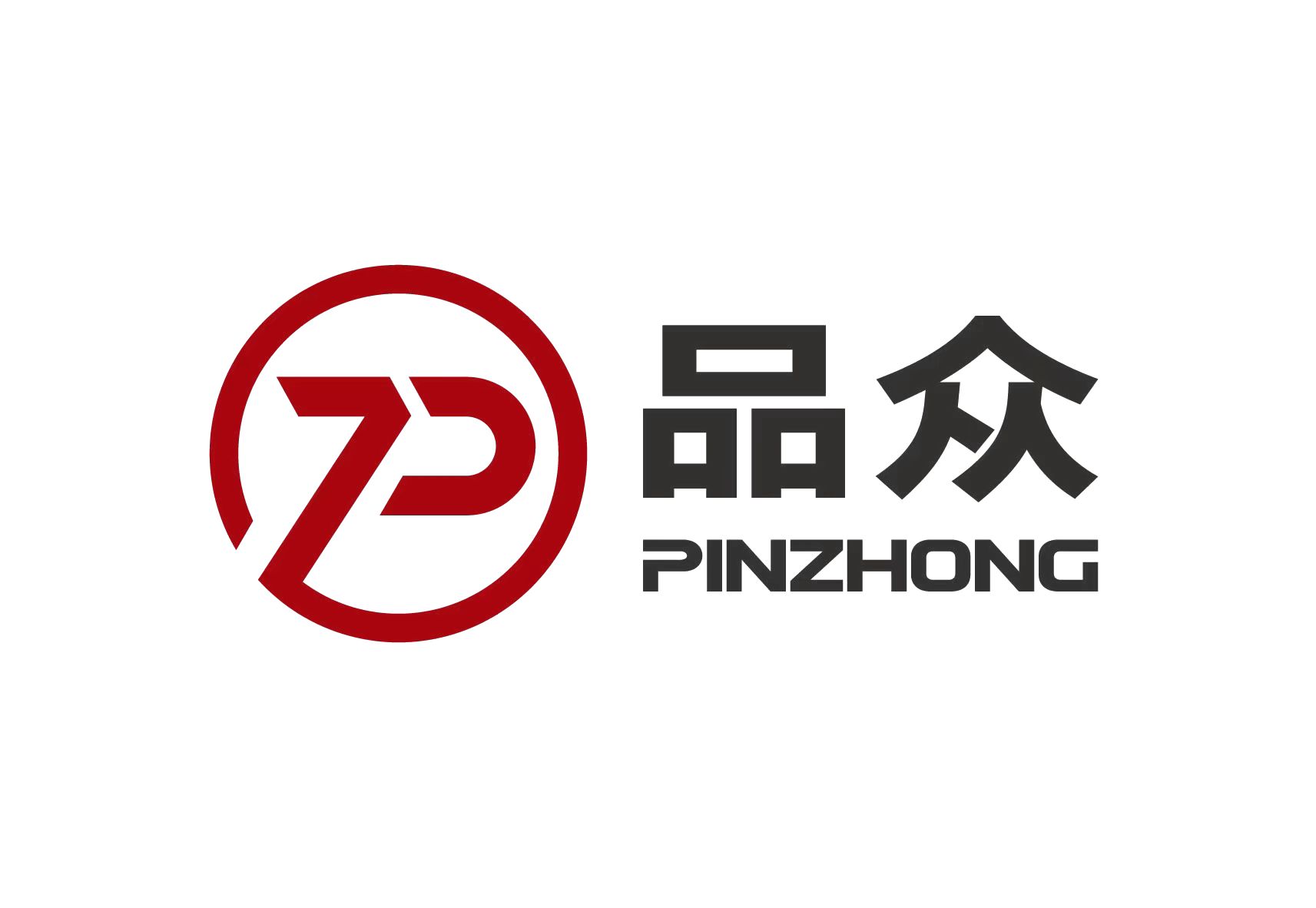 設(shè)備能否滿足生產(chǎn)需求，如產(chǎn)能、精度、效率等？