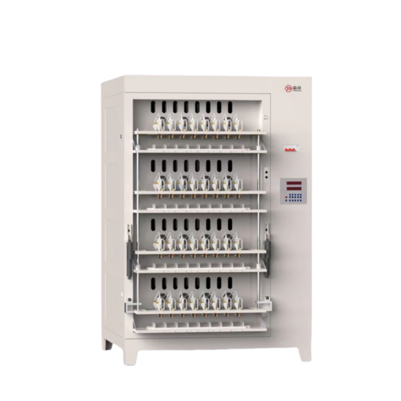 5V200A--64通道方型鋁殼電池針床化成分容柜_副本.png