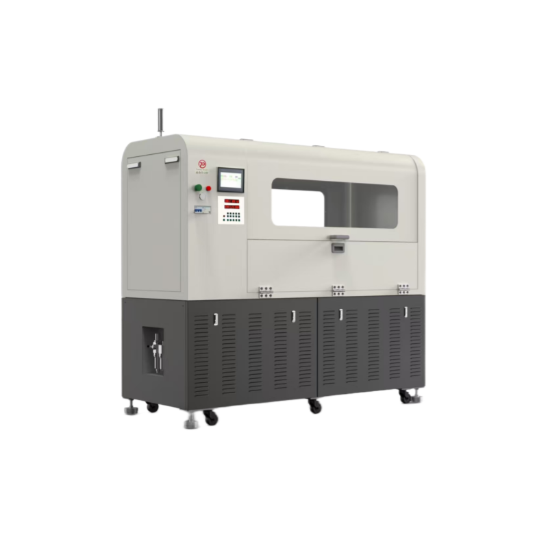5V100A--64通道高精度臥式熱壓化成機(jī)_副本.png