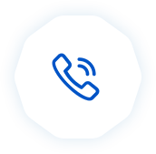 售后技術(shù)咨詢