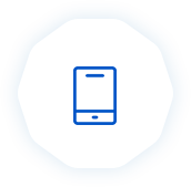 定制化業(yè)務(wù)咨詢